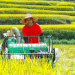 Smart Agriculture and Meteorology: Ensuring a Bountiful Harvest in China’s Fields