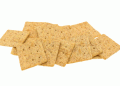 US Whole Wheat Flour Production Shows Modest Growth: What It Means for the Agricultural Sector