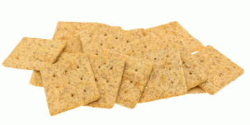 US Whole Wheat Flour Production Shows Modest Growth: What It Means for the Agricultural Sector