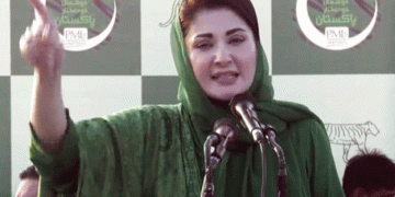 Punjab Farmers to Receive Free Tractors and Land Levelers to Boost Wheat Production