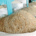 The Politics of Rice: Balancing Supply, Demand, and Prices in Sri Lanka’s Rice Industry