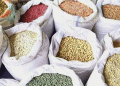 Myanmar’s Pulse Export Success Amid Price Fluctuations: Black Gram and Mung Bean Prices Decline