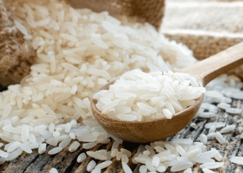 Vietnam on Track to Shatter Rice Export Records in 2024