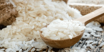 Vietnam on Track to Shatter Rice Export Records in 2024