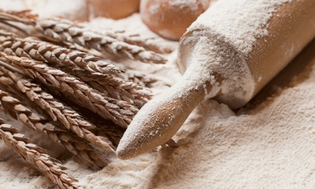 Armenia Seeks Alternatives to Russian Wheat Imports Amid Economic Challenges