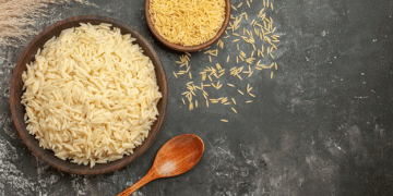 Government’s Phase-II of Subsidised Wheat Flour and Rice Sale: A Key Step Towards Price Stabilisation