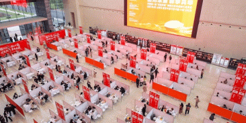 Korean Rice-Based Foods: Unlocking New Opportunities in China’s Market