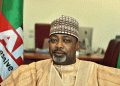 Nigeria’s Wheat Production Push: A Strategy to Strengthen the Naira and Boost the Economy