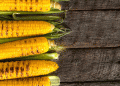 Corn Market Faces Marginal Losses Amid Supply and Ethanol Challenges