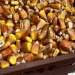 Corn Harvest in Moscow Region Surpasses 7,000 Tons: A Step Forward for Local Agriculture
