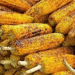 Winter Delights: Grilled Corn and Sweet Potato – Hanoi’s Must-Try Snacks