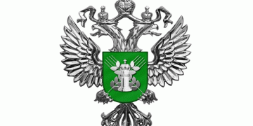 Kabardino-Balkaria’s Grain Traceability System: Over 210,000 Tons Monitored in 2024