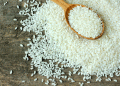 Philippine Rice Stockpiles Surge While Corn Supply Declines: What This Means for Farmers