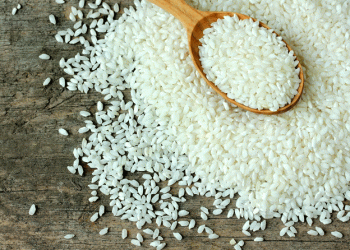 Philippine Rice Stockpiles Surge While Corn Supply Declines: What This Means for Farmers