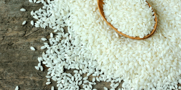 Philippine Rice Stockpiles Surge While Corn Supply Declines: What This Means for Farmers