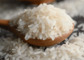 How China’s Rice Quality Has Improved Over the Last 16 Years: A Key Shift in Global Agriculture