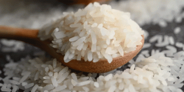 How China’s Rice Quality Has Improved Over the Last 16 Years: A Key Shift in Global Agriculture