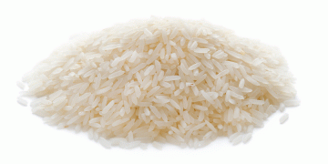 Russia’s Record Rice Harvest: A Promising Future for National Agriculture