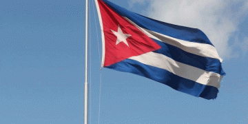 Cuba Opens Doors for Foreign Investment: Vietnamese Company to Grow Rice in Pinar del Río