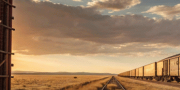 Kazakhstan Opens Its Borders to Russian Wheat: What Lies Ahead for Altai Farmers?