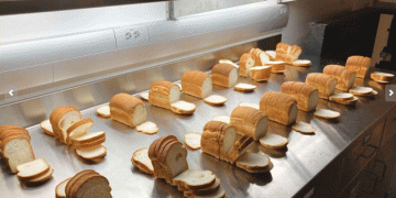 Innovating Wheat: Insights from Dr. Clair Keene on Variety Updates and Advanced Research