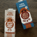 Three Robins Elevates Oat Milk Offerings with Scottish Oats and Refreshed Brand Identity