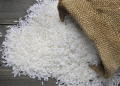 Bangladesh Secures 100,000 Tonnes of Vietnamese White Rice to Stabilize Domestic Market