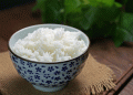 Japan’s Rice Prices Nearly Double in a Year: Causes and Market Outlook