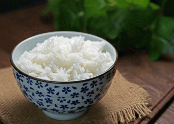 Japan’s Rice Prices Nearly Double in a Year: Causes and Market Outlook