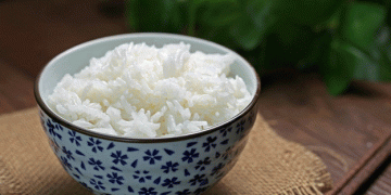 Japan’s Rice Prices Nearly Double in a Year: Causes and Market Outlook