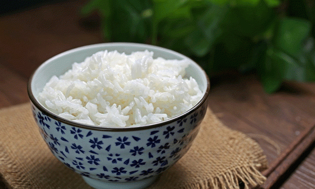 Japan’s Rice Prices Nearly Double in a Year: Causes and Market Outlook