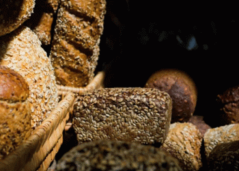 Rye’s Decline: Rising Costs and Waning Interest Threaten Traditional Bread Grain