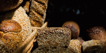 Rye’s Decline: Rising Costs and Waning Interest Threaten Traditional Bread Grain