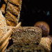 Rye’s Decline: Rising Costs and Waning Interest Threaten Traditional Bread Grain