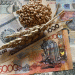 Kazakhstan’s Wheat Outlook for 2025: Production, Pricing, and Strategic Considerations