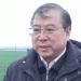 Enhancing Wheat Yields in Hebei: Expert Insights and Modern Agricultural Practices