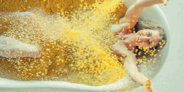 Naked Oats: A Sustainable and Nutritious Alternative to Rice