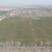 Yuepuhu County’s Drip Irrigation: Enhancing Winter Wheat Yields through Efficient Water Management​