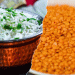 Indian Rice Clears Aflatoxin Test: A Major Boost for Farmers and Exporters