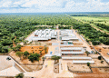 Bayer’s New Maize Seed Facility in Zambia: A Game-Changer for African Food Security and Smallholder Farming