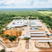 Bayer’s New Maize Seed Facility in Zambia: A Game-Changer for African Food Security and Smallholder Farming