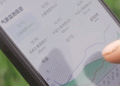 Farming with AI: How One App Is Revolutionizing Wheat Production in North China