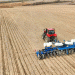Primorsky Farmers Triple Corn and Rice Sowing Rates: A Promising Start to the 2025 Season