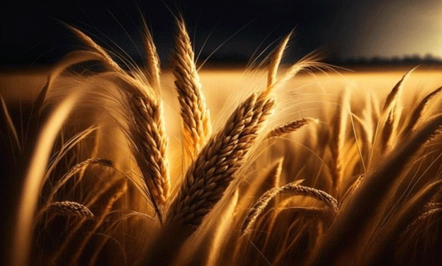 Russia’s Wheat Dominance: How the 2024–2025 Season Keeps It at the Top of Global Exports