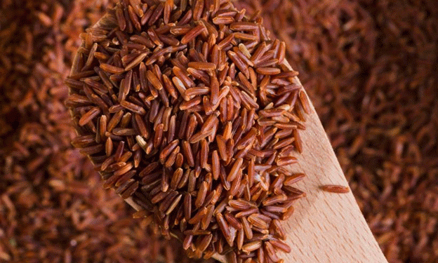 Brown Rice vs. White Rice: Is the Healthier Choice Actually More Dangerous?