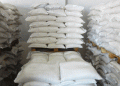 Japan’s Rice Crisis: Government Auctions Reserves Amid Soaring Prices