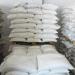 Japan’s Rice Crisis: Government Auctions Reserves Amid Soaring Prices
