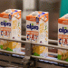 Why Alpro UK’s Shift to 100% British Oats Is a Game-Changer for Farmers and Sustainable Agriculture