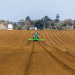 Orel Region Nears Completion of Spring Crop Planting: Key Trends and Regional Leaders