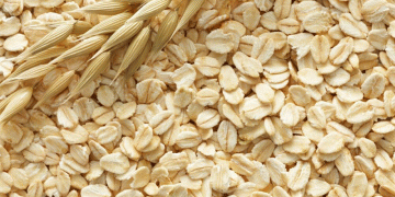 Oats in Crisis: Tariffs, Supply Shortages, and the Future of North America’s Key Crop